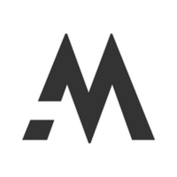 Metaverse Exchange crypto logo