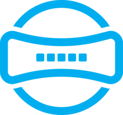 Metaverse Hub logo Metaverse Hub crypto logo