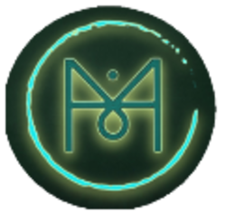 MetaVerse-M logo MetaVerse-M crypto logo