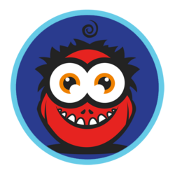 MetaVirus logo MetaVirus crypto logo