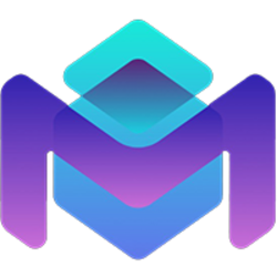 MetaYield crypto logo