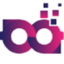 MetaZooMee crypto logo