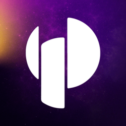 METERA logo METERA crypto logo