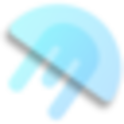 MetFi [OLD] crypto logo