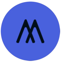 Method Finance crypto logo