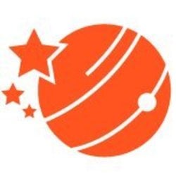 Metis MTS crypto logo