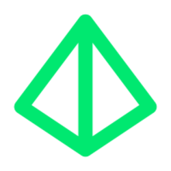 Metroxynth logo Metroxynth crypto logo