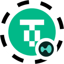 MEV Capital USDT0 crypto logo