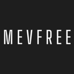 MEVFree crypto logo