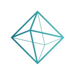 MEXC logo MEXC crypto logo