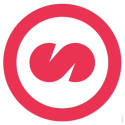 Mezo USD crypto logo