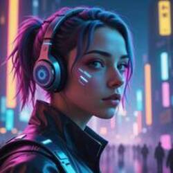 MIA logo MIA crypto logo