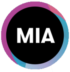 MiamiCoin crypto logo
