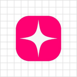 Micro AI logo Micro AI crypto logo