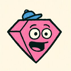 microcap gem logo microcap gem crypto logo