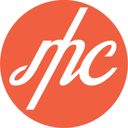 MicroCoin logo MicroCoin crypto logo