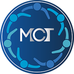 MicroCreditToken crypto logo