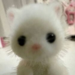 Micu logo Micu crypto logo