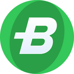 Midas mBASIS logo Midas mBASIS crypto logo