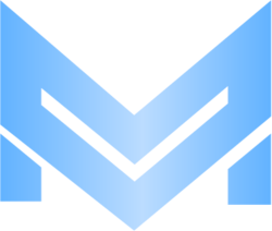 Midas Dollar Share crypto logo