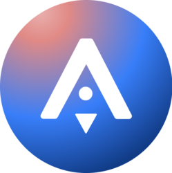 Midas mAPOLLO crypto logo