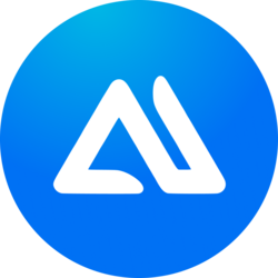 Midas mEDGE crypto logo