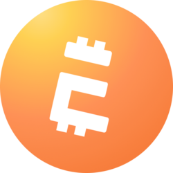 Midas mevBTC crypto logo