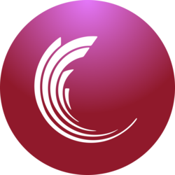 Midas mF-ONE crypto logo