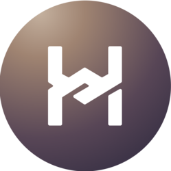 Midas mHYPER logo Midas mHYPER crypto logo