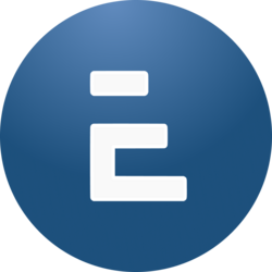 Midas mMEV logo Midas mMEV crypto logo