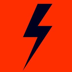 Midnight logo Midnight crypto logo