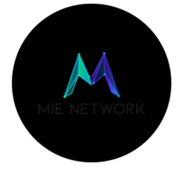 MIE Network crypto logo