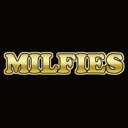 Milfies crypto logo