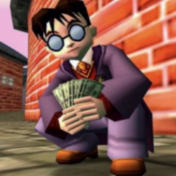 milleniumsweghunter69 logo milleniumsweghunter69 crypto logo