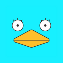 MILLIONSY logo MILLIONSY crypto logo