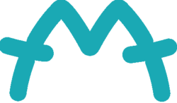 Mimosa crypto logo