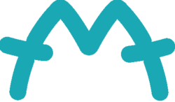Mimosa logo Mimosa crypto logo