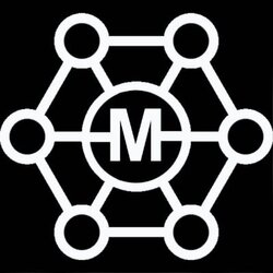 MINATIVERSE crypto logo