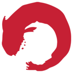 Minato crypto logo