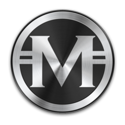 Mincoin crypto logo