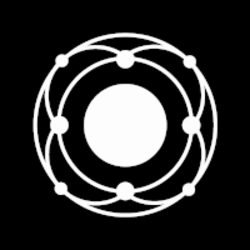 Mind crypto logo