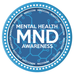 MindCoin crypto logo