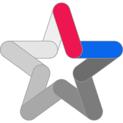 MINDOL logo MINDOL crypto logo