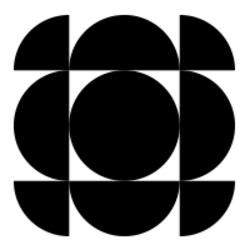 MINE COIN crypto logo