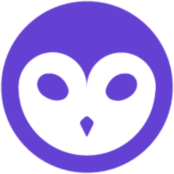 Minerva Wallet logo Minerva Wallet crypto logo