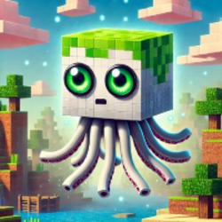 MineTard AI logo MineTard AI crypto logo