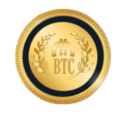 MiniBitcoin crypto logo