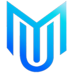 MiniUSDC crypto logo