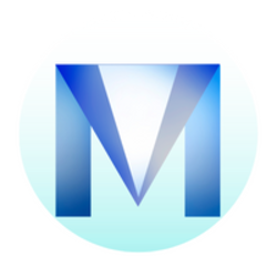 Miniverse Share crypto logo