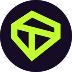 MinoTari (Tari) logo MinoTari (Tari) crypto logo